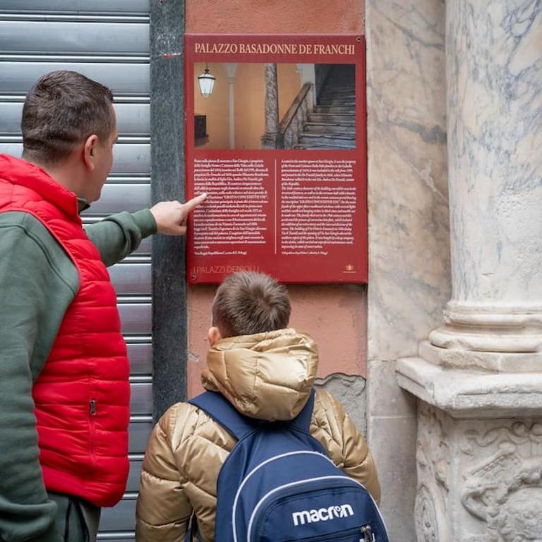Casa Ela - Appartamento con 2 Camere da Letto - 92