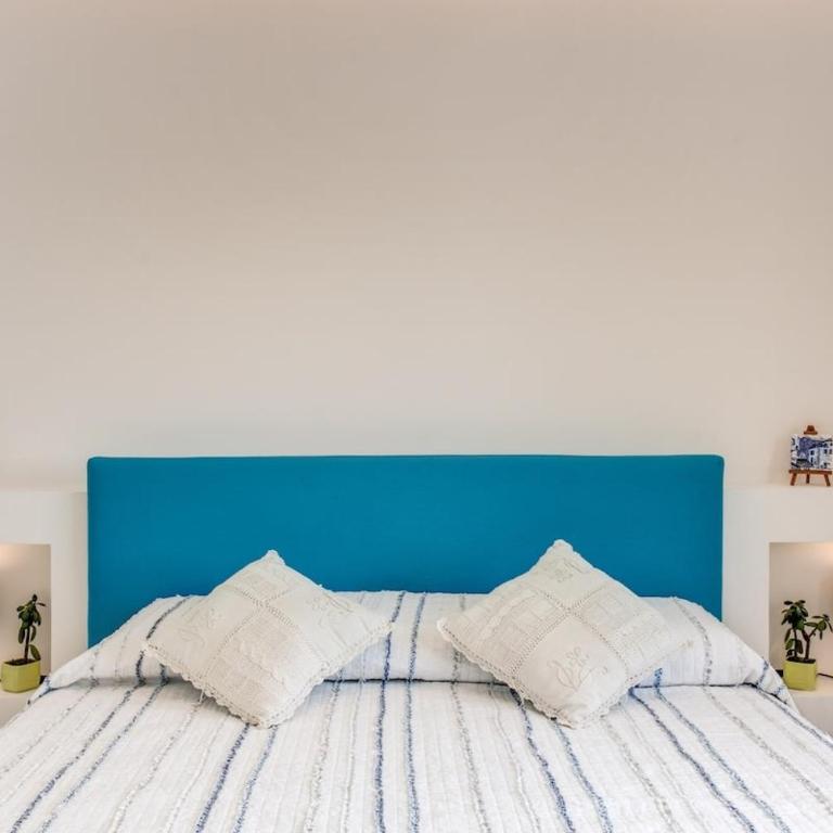 Relais Mamma Mia Sea Views Pool & Terraces - Villa with Private Pool - 5