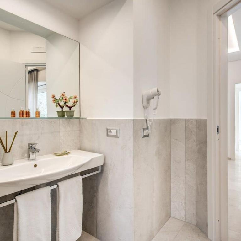 Relais Mamma Mia Sea Views Pool & Terraces - Villa with Private Pool - 17