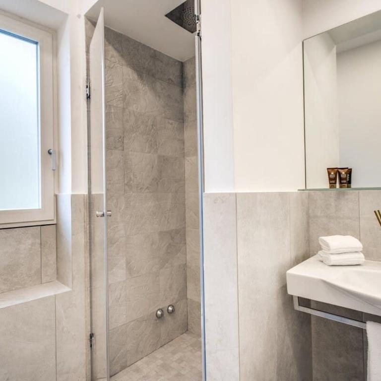 Relais Mamma Mia Sea Views Pool & Terraces - Villa with Private Pool - 18