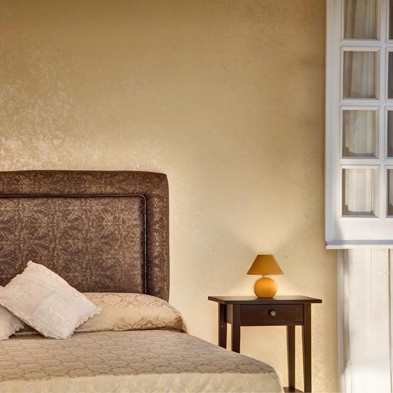 Relais Mamma Mia Sea Views Pool & Terraces - Villa with Private Pool - 24