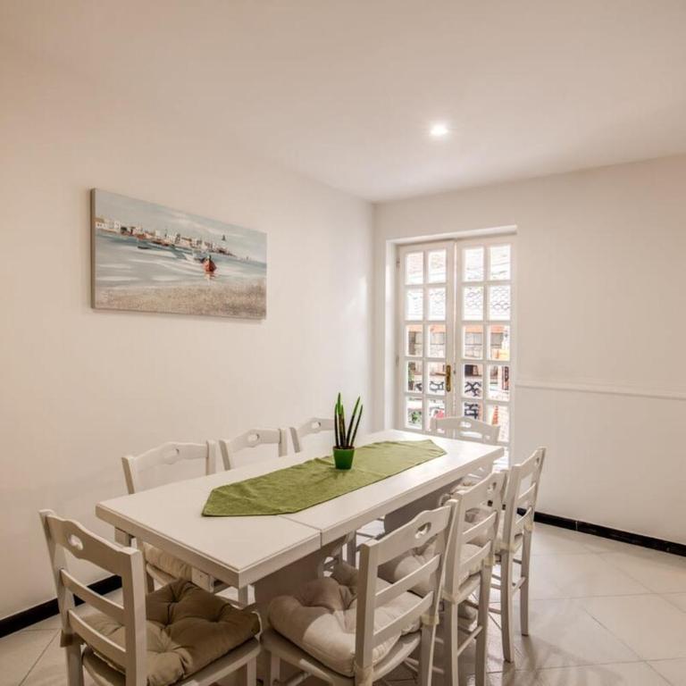 Relais Mamma Mia Sea Views Pool & Terraces - Villa with Private Pool - 23
