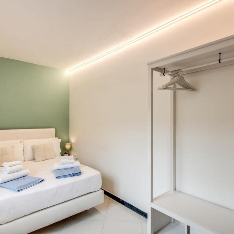 Relais Mamma Mia Sea Views Pool & Terraces - Villa with Private Pool - 29