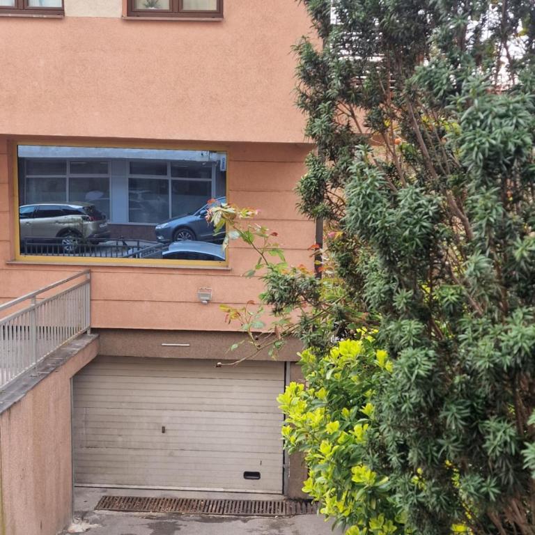 7 Brothers Apartment - Apartman sa 1 Spavaćom Sobom - 17
