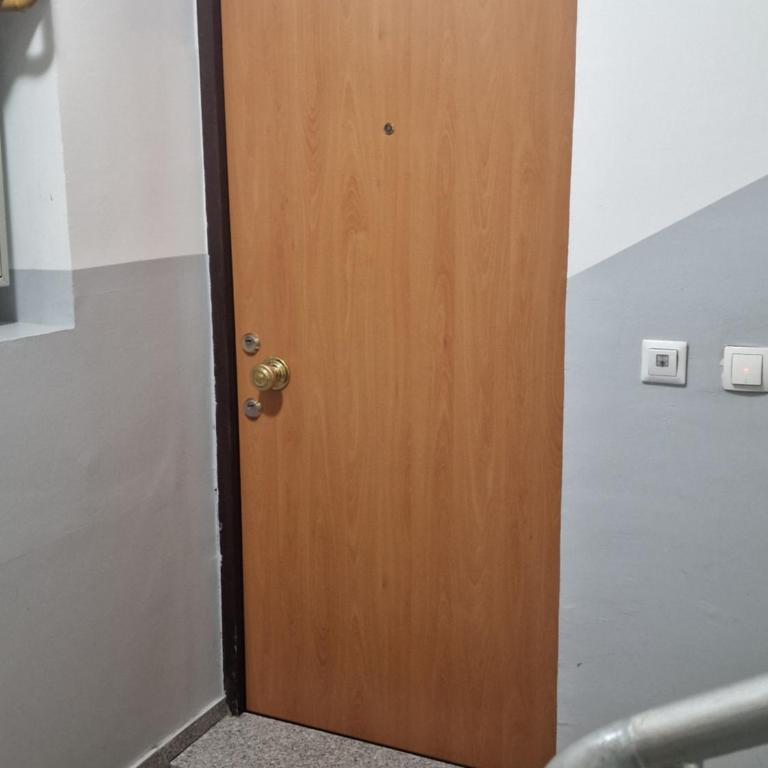 7 Brothers Apartment - Apartman sa 1 Spavaćom Sobom - 15