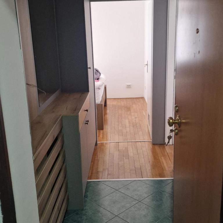7 Brothers Apartment - Apartman sa 1 Spavaćom Sobom - 5