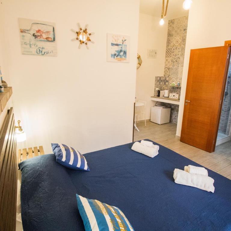 Imperium - Double Room - 6