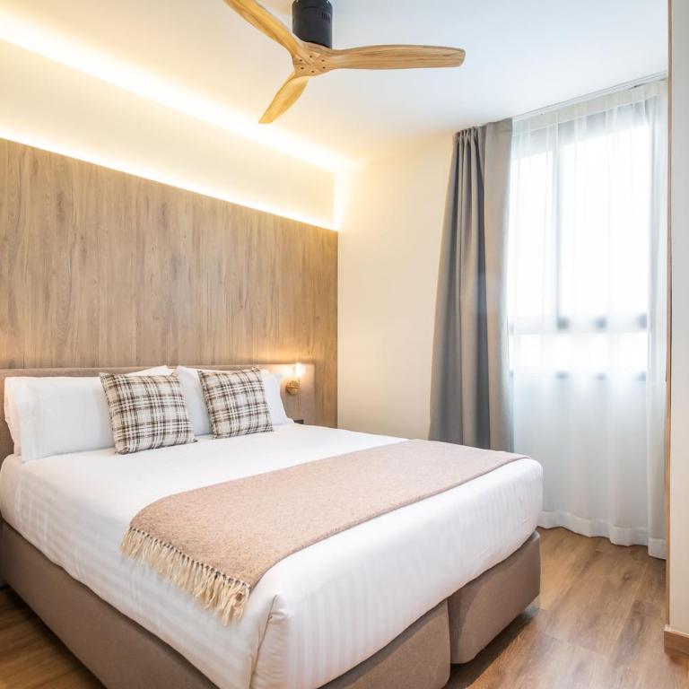 Nommadas Jero - Only Adults - Suite - 5