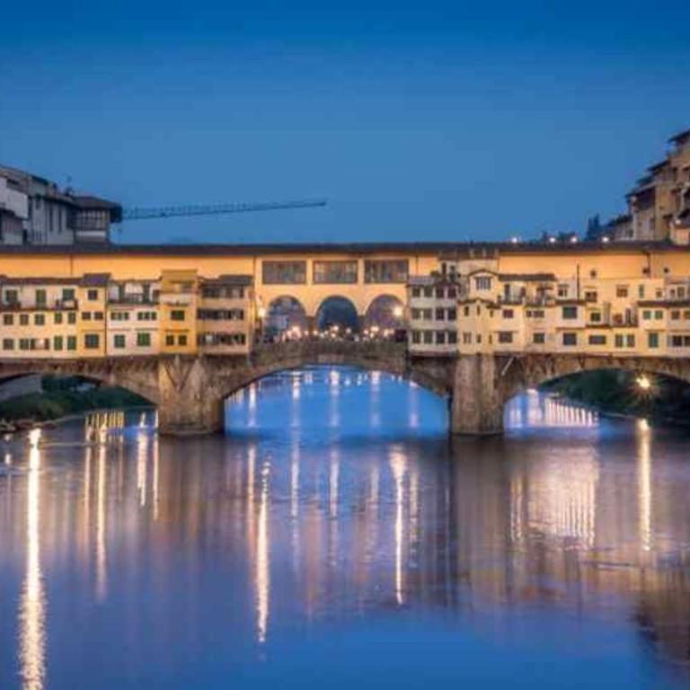 Incanto - Two-Bedroom Apartment - 7