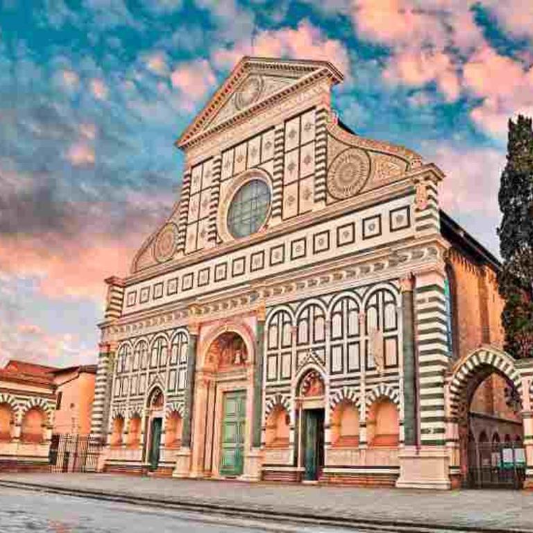 Incanto - Two-Bedroom Apartment - 8