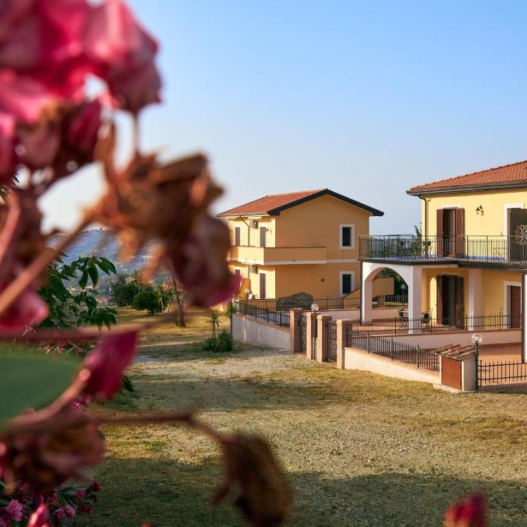 Verdemarino - Apartment - Disability Access - 8