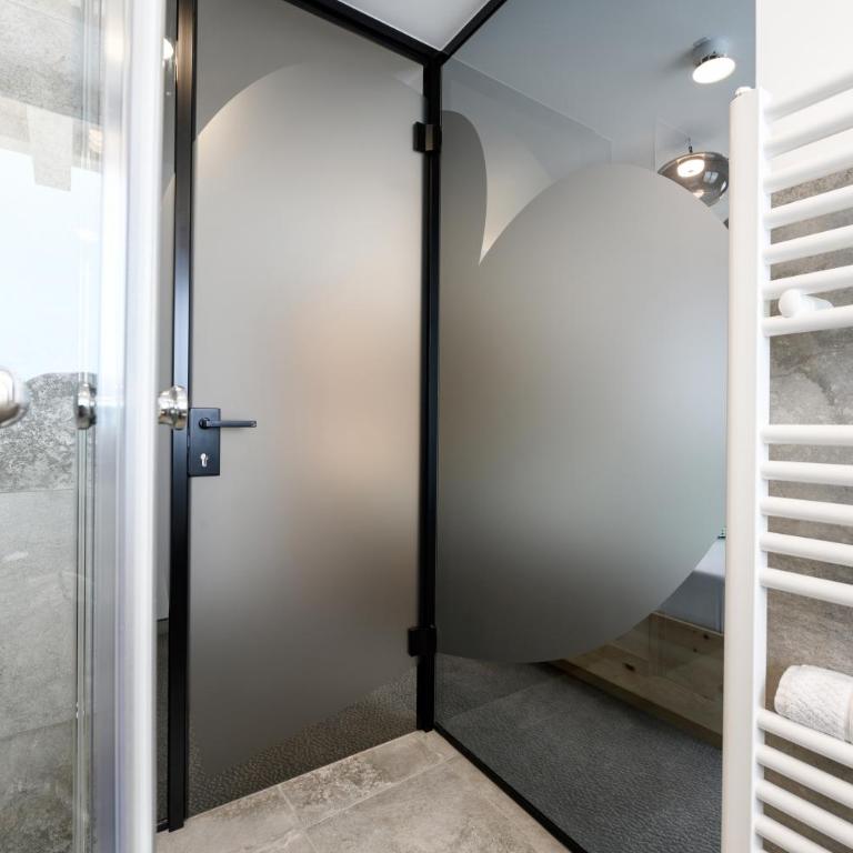 Berghotel Gerlosstein - Junior Suite mit Balkon - 3