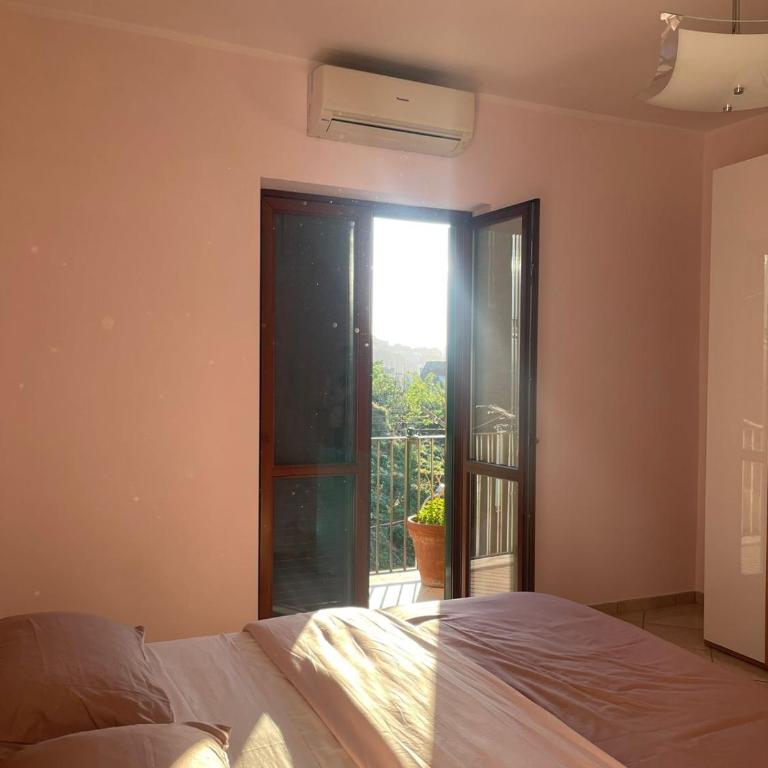 Giovi's Apartments HOME AURIS - Appartamento con 2 Camere da Letto - 3