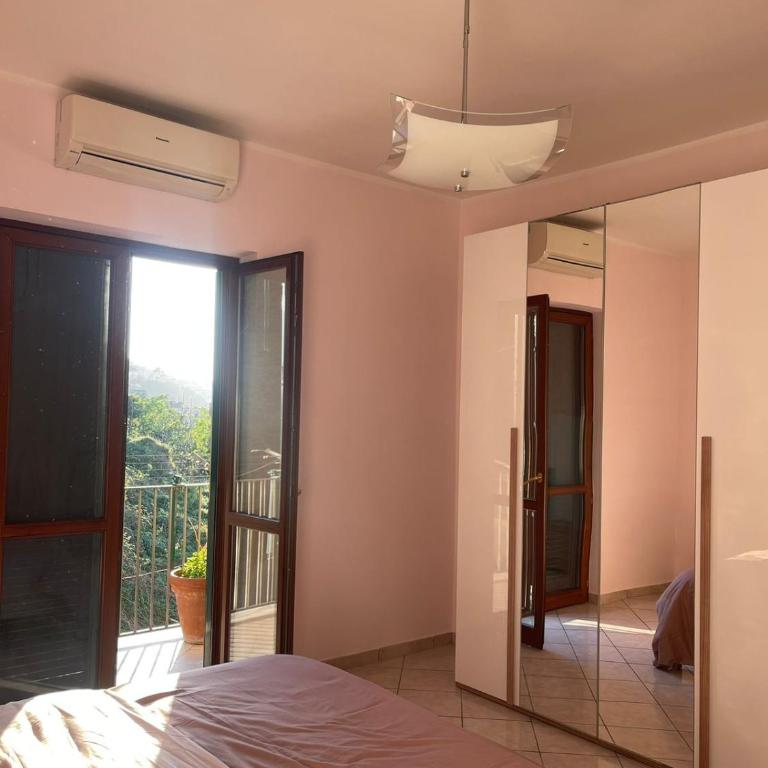 Giovi's Apartments HOME AURIS - Appartamento con 2 Camere da Letto - 8