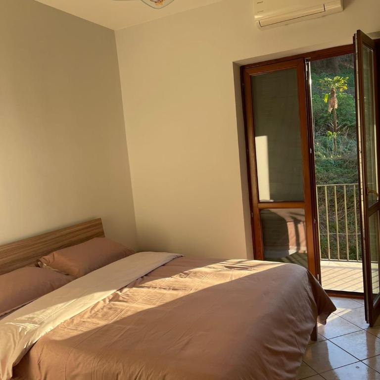 Giovi's Apartments HOME AURIS - Appartamento con 2 Camere da Letto - 9