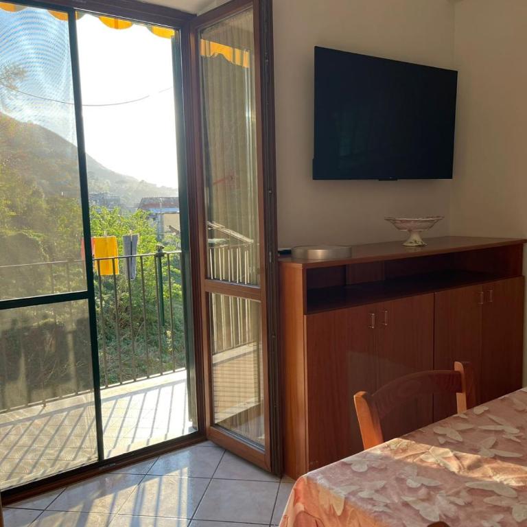 Giovi's Apartments HOME AURIS - Appartamento con 2 Camere da Letto - 11