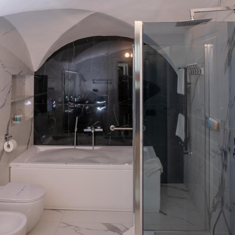 Casa Ela - Appartamento con 2 Camere da Letto - 10