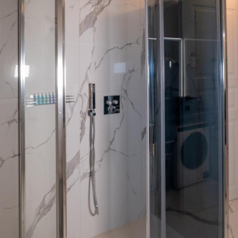 Casa Ela - Appartamento con 2 Camere da Letto - 9