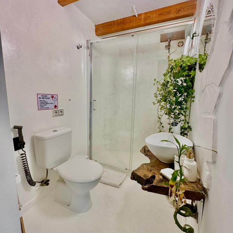 Casa Klod Ibiza - Casa - 26