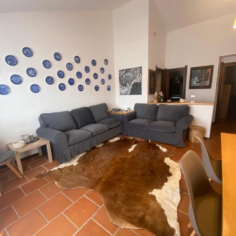 Enjoy Sauze d'Oulx - Appartamento - 3