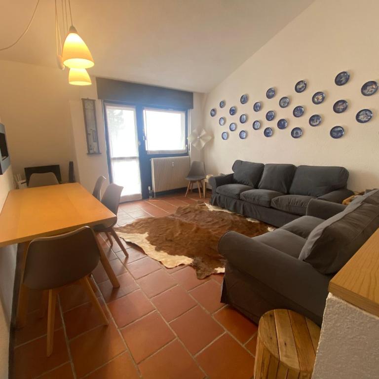 Enjoy Sauze d'Oulx - Appartamento - 2