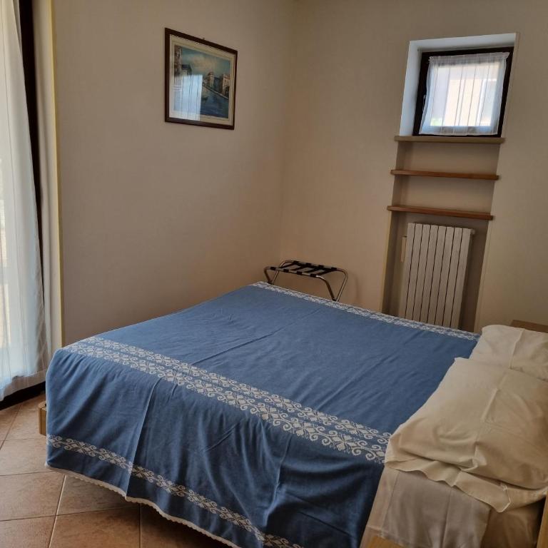 Hotel Pace - One-Bedroom Apartment - 5