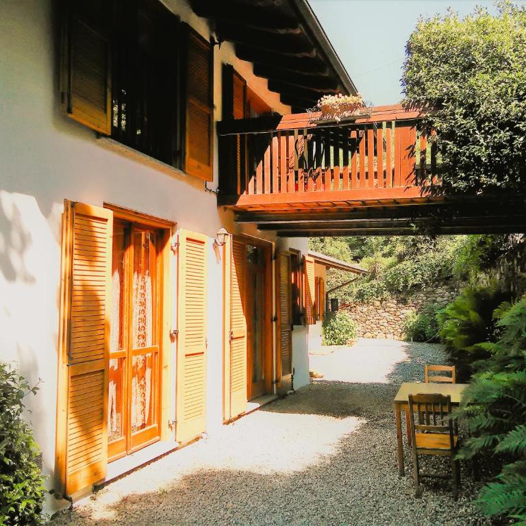 Villadina Farm - Appartamento con 1 Camera da Letto e Parcheggio Privato - 25