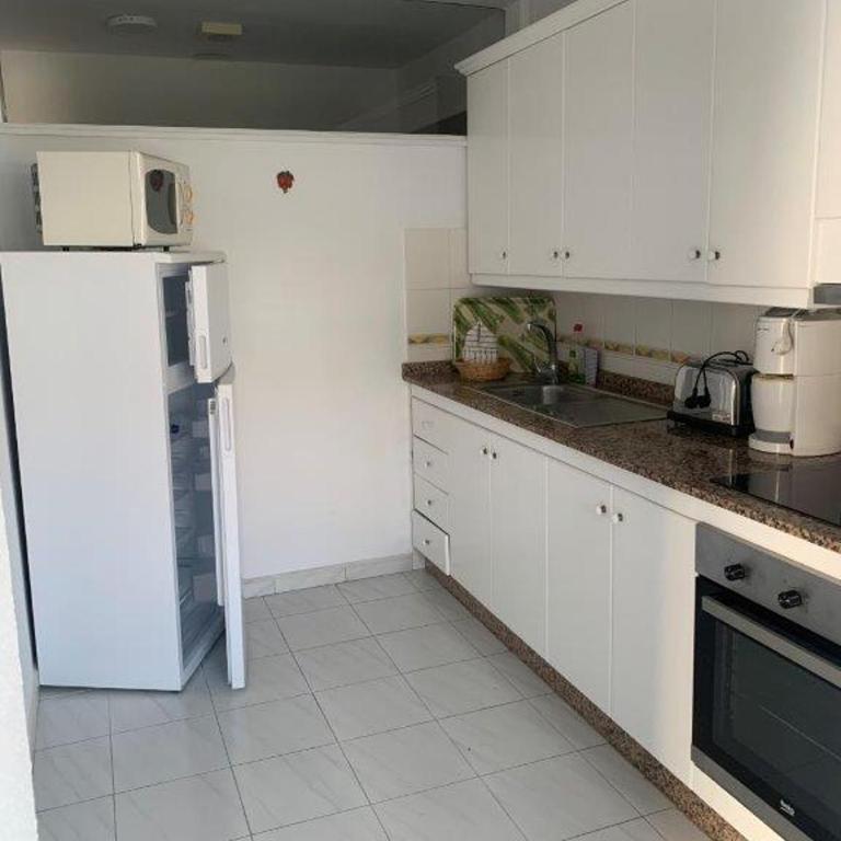 Casa Torres - Standard Apartment - 7