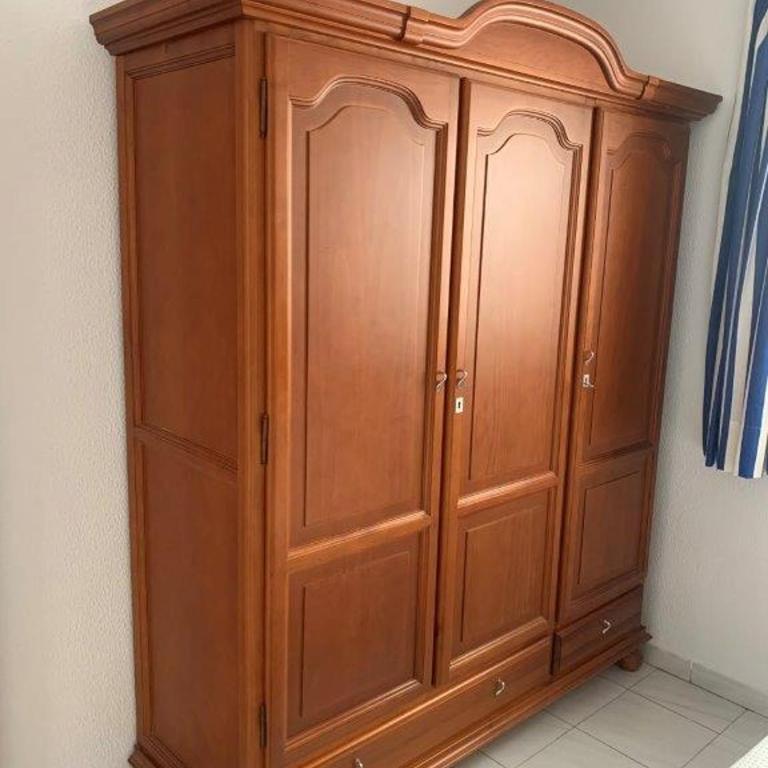 Casa Torres - Standard Apartment - 2