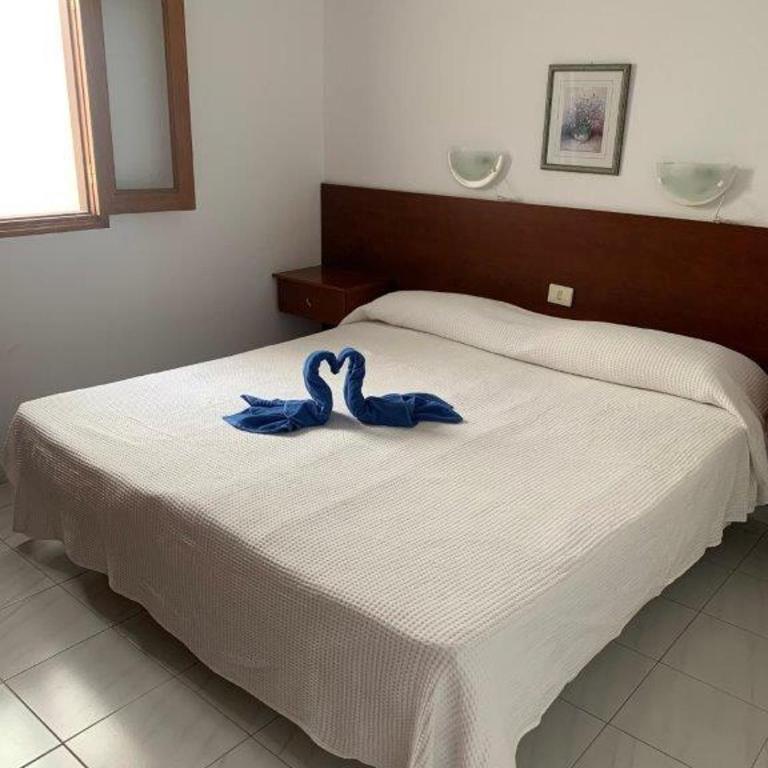 Casa Torres - Standard Apartment - 4