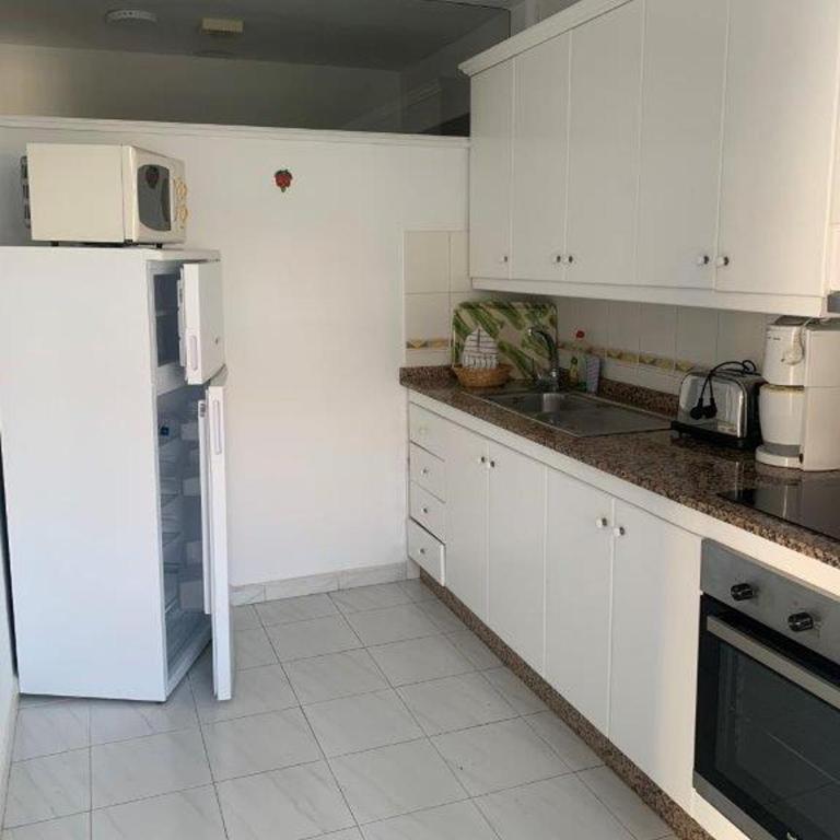 Casa Torres - Standard Apartment - 6
