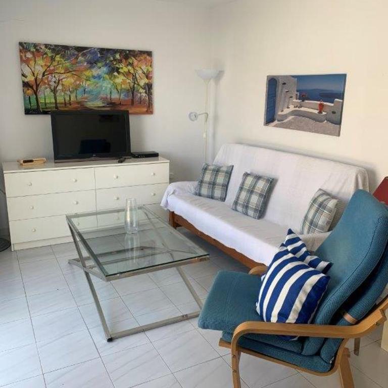 Casa Torres - Standard Apartment - 8
