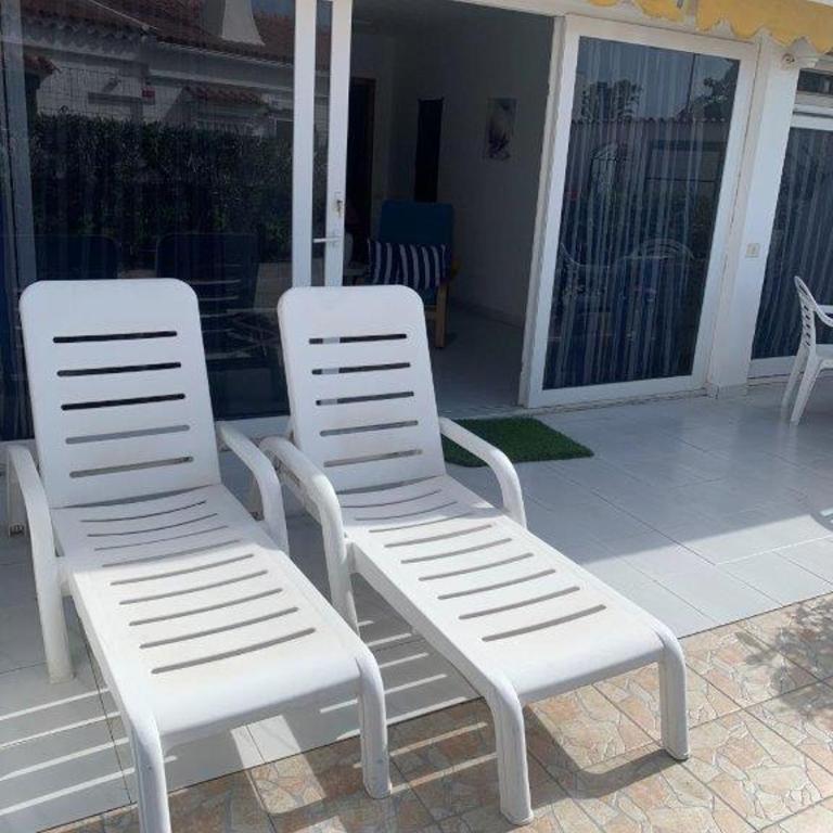 Casa Torres - Standard Apartment - 10