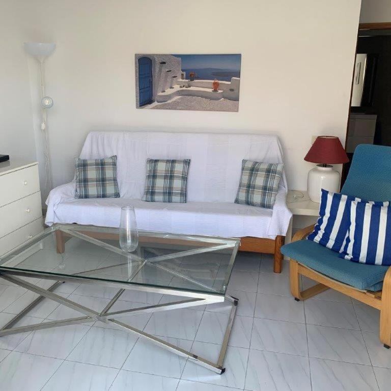 Casa Torres - Standard Apartment - 11