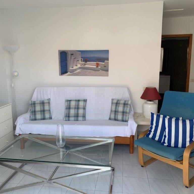 Casa Torres - Standard Apartment - 12