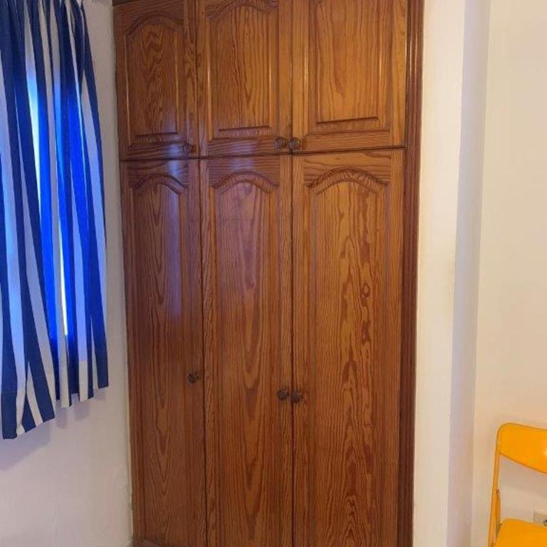Casa Torres - Twin Room - 6
