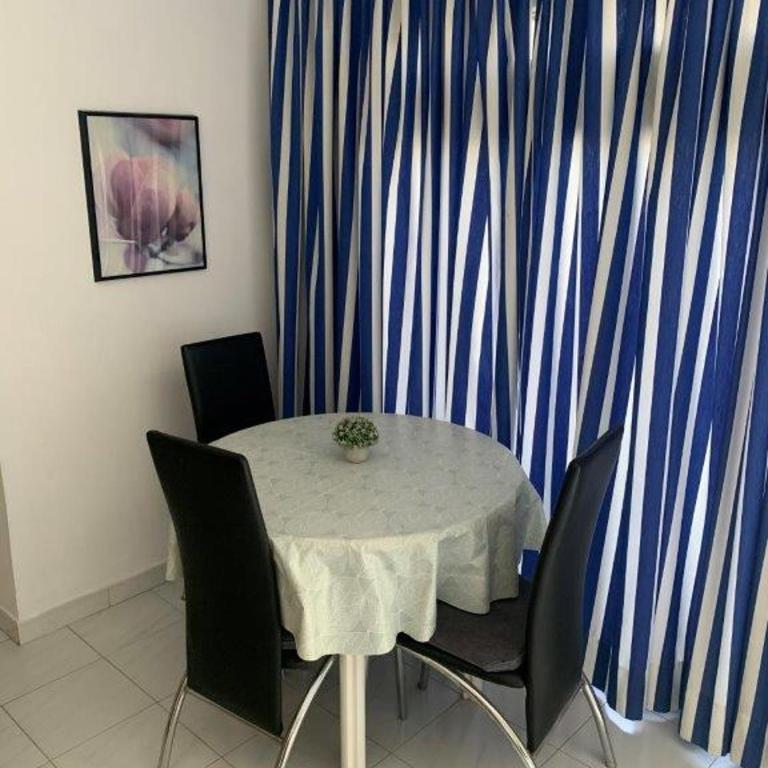Casa Torres - Twin Room - 2