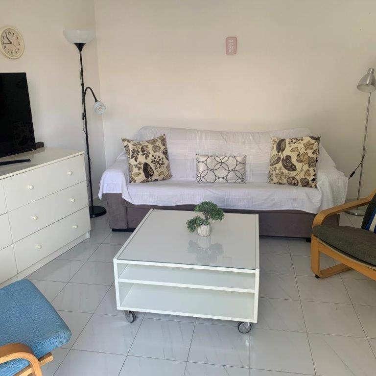 Casa Torres - Twin Room - 4