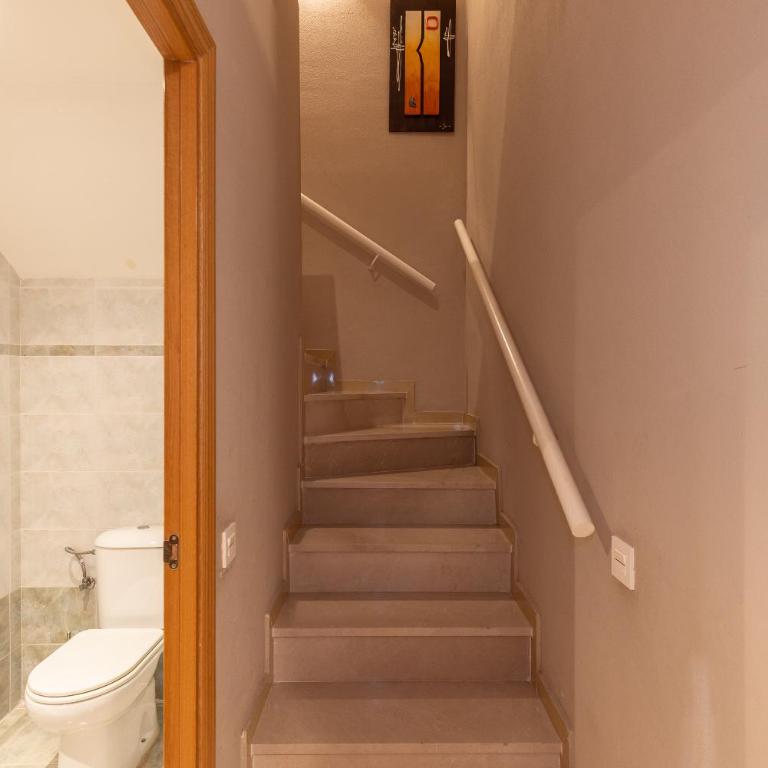 UHC GOLDEN PINEDA APARTMENTS - Duplex Apartment - 7