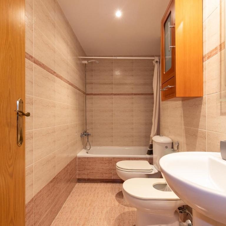 UHC GOLDEN PINEDA APARTMENTS - Duplex Apartment - 10