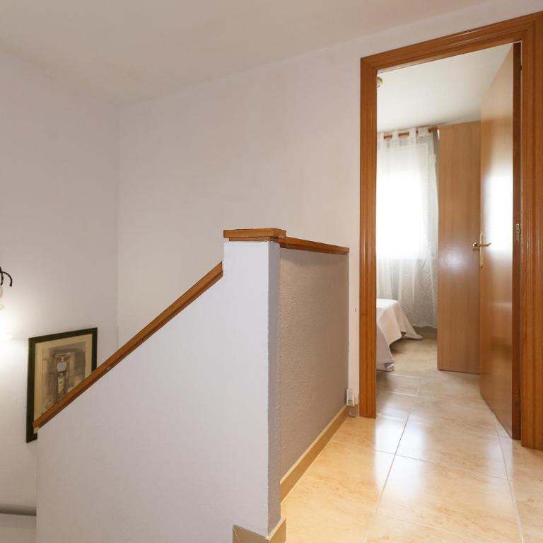 UHC GOLDEN PINEDA APARTMENTS - Apartment - Ground Floor - 11