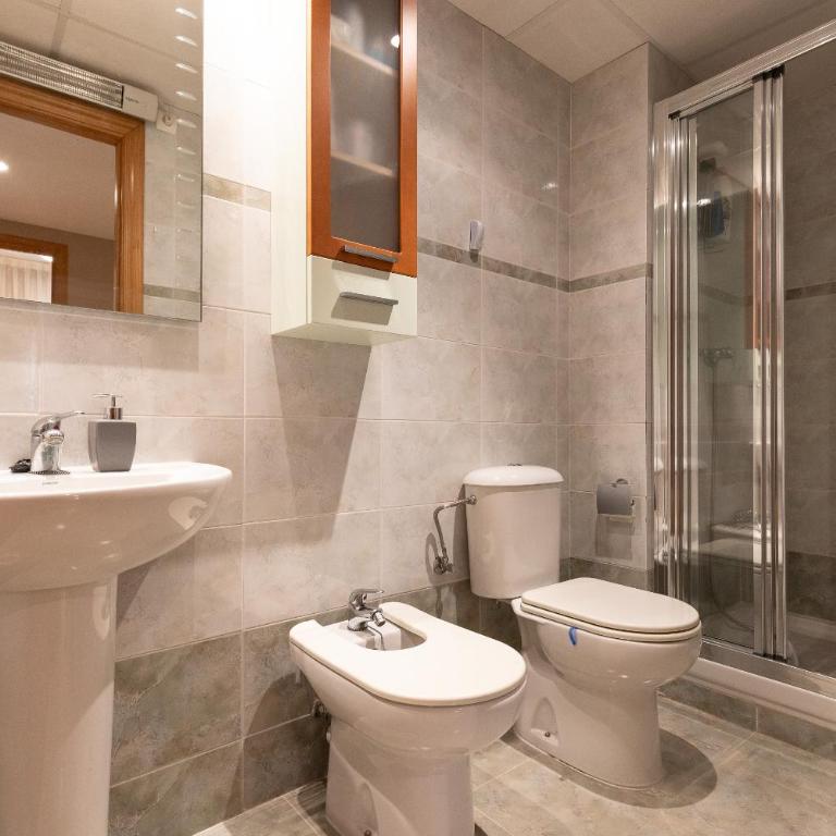 UHC GOLDEN PINEDA APARTMENTS - Duplex Apartment - 15