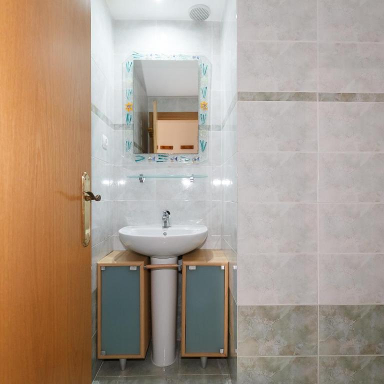 UHC GOLDEN PINEDA APARTMENTS - Apartment - Ground Floor - 14