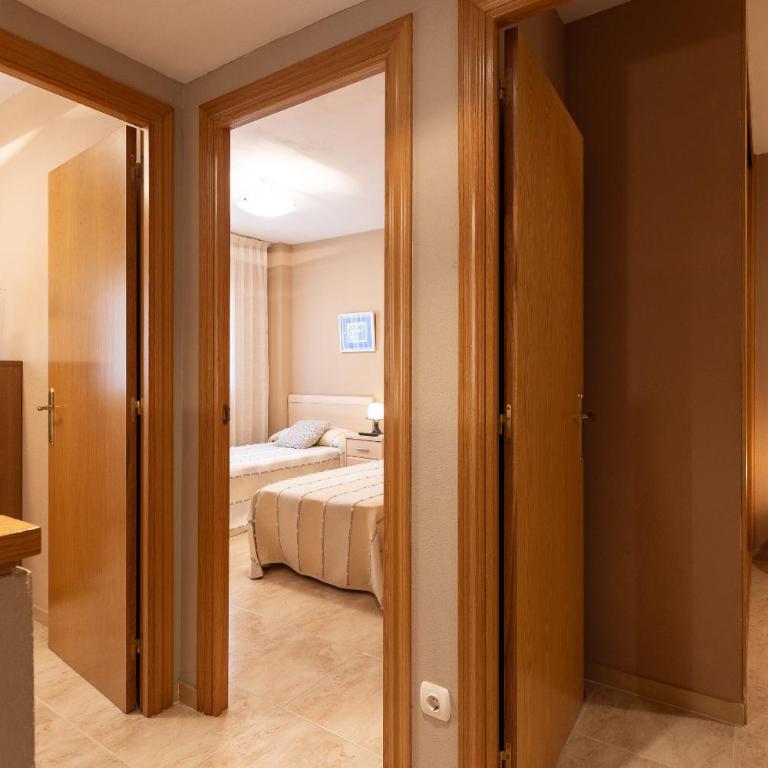 UHC GOLDEN PINEDA APARTMENTS - Duplex Apartment - 16