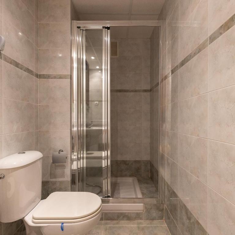 UHC GOLDEN PINEDA APARTMENTS - Duplex Apartment - 25