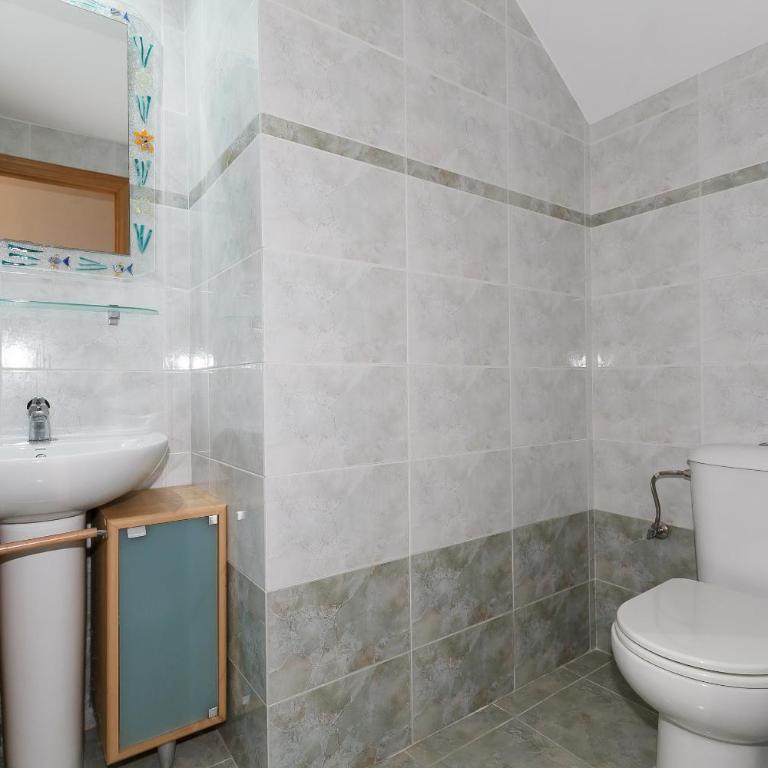 UHC GOLDEN PINEDA APARTMENTS - Apartment - Ground Floor - 7