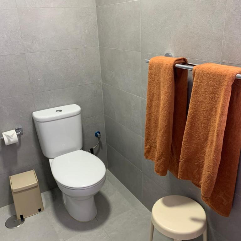 Casa Torres - Standard Apartment - 14