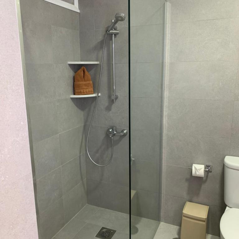 Casa Torres - Standard Apartment - 15