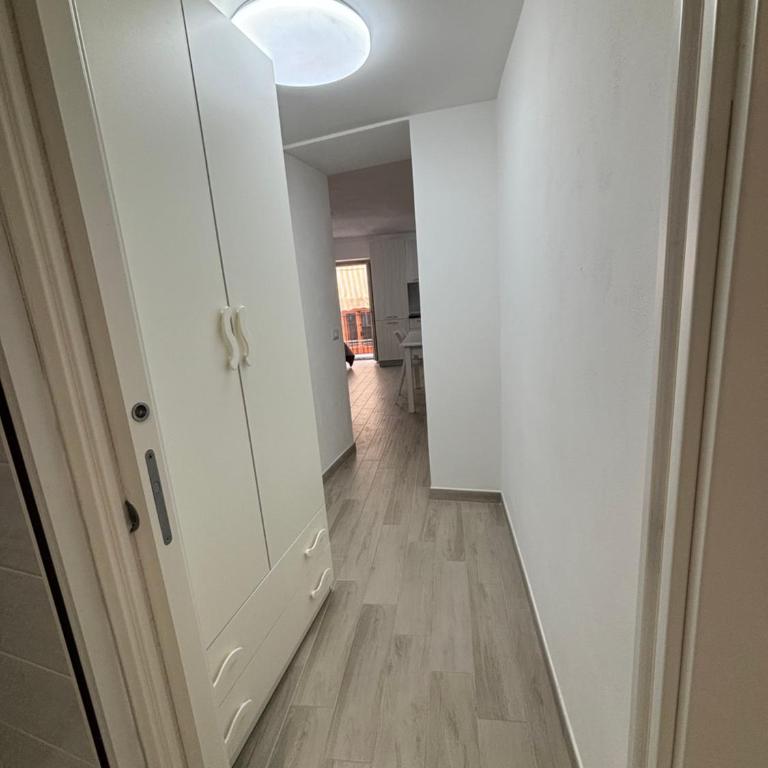 House Nonna Pina - Monolocale - 8