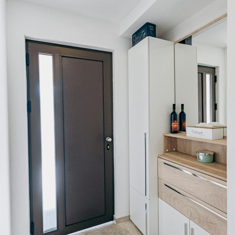 Bečići lux - Apartman - 14